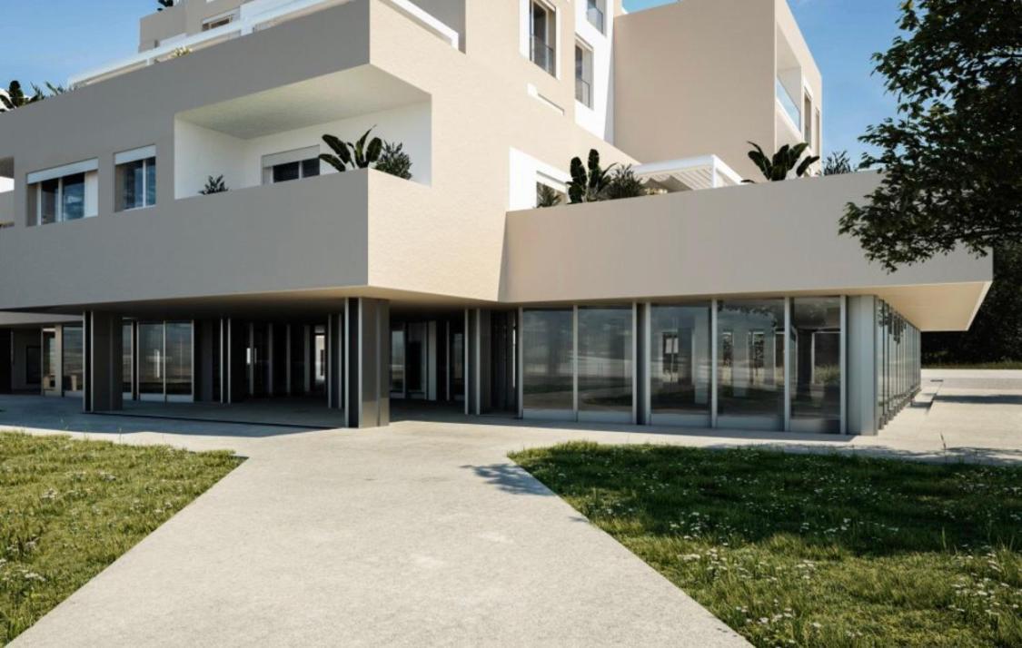 Casa Rita Apartment Brescia Exterior photo